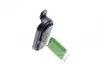 Фото Реостат пічки VW T4/Caddy II 90-04 (+AC) AUTOTECHTEILE (3959029) зображення 2