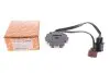Фото Вентилятор радіатора (електричний) VW Caddy/Audi A1/A3/Skoda Octavia/Superb 1.2-3.6 03 AUTOTECHTEILE (395 9040) зображення 2