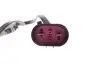 Фото Вентилятор радіатора (електричний) VW Caddy/Audi A1/A3/Skoda Octavia/Superb 1.2-3.6 03 AUTOTECHTEILE (395 9040) зображення 4