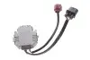 Фото Вентилятор радіатора (електричний) VW Caddy/Audi A1/A3/Skoda Octavia/Superb 1.2-3.6 03 AUTOTECHTEILE (395 9040) зображення 5