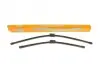 Щітки склоочисника (600/450мм) VW Caddy 03-06 Aerotwin (безкаркасна) 3998001