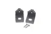 Фото Кронштейн кріплення фари VW Caddy 04-15/Touran 03-10 (R) AUTOTECHTEILE (399 8005) зображення 1