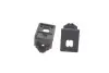 Фото Кронштейн кріплення фари VW Caddy 04-15/Touran 03-10 (R) AUTOTECHTEILE (399 8005) зображення 2