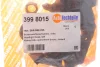 Кронштейн кріплення фари (к-кт) VW Passat 10-14 (L) AUTOTECHTEILE (3998015) зображення 2