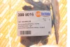 Кронштейн кріплення фари (к-кт) VW Passat 10-14 (R) AUTOTECHTEILE (3998016) зображення 2