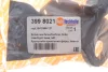Кронштейн кріплення фари (к-кт) Audi A3 13-20 (L) AUTOTECHTEILE (3998021) зображення 2