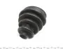 Фото ШРКШ (зовнішній) Renault Kangoo 1.9D (21x30x144.5x26T) (+ABS) AUTOTECHTEILE (501 0014) зображення 5