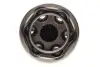 Фото ШРКШ (зовнішній) Renault Kangoo 1.5dCi 08-/ Megane II 1.5dCi 02-09 (27x22x146) AUTOTECHTEILE (501 0022) зображення 3
