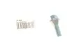 Фото Болт колеса Renault Master/Trafic (M14x1.5mm) AUTOTECHTEILE (501 0200) зображення 1
