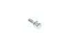 Болт колеса Renault Kangoo (M12x1.5x25mm) AUTOTECHTEILE (501 0201) изображение 1