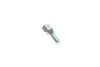 Болт колеса Renault Kangoo (M12x1.5x25mm) AUTOTECHTEILE (501 0201) изображение 2