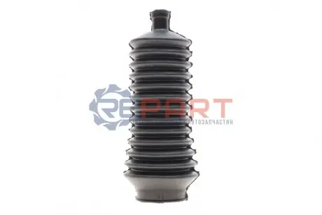 Пильник рейки рульової Renault Kangoo 97-/Clio 98-16(к-кт) AUTOTECHTEILE 501 0301 Купити в Україні