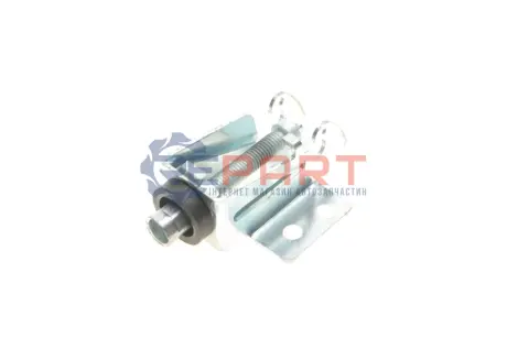 Крючок кріплення запаски Renault Kangoo 08 AUTOTECHTEILE 501 0507 Купити в Україні