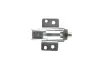 Фото Крючок кріплення запаски Renault Kangoo 08 AUTOTECHTEILE (501 0507) зображення 5