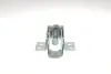 Фото Крючок кріплення запаски Renault Kangoo 08 AUTOTECHTEILE (501 0507) зображення 6