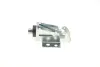 Фото Крючок кріплення запаски Renault Kangoo 08 AUTOTECHTEILE (501 0507) зображення 7
