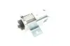 Фото Крючок крепления запаски Renault Dokker 13-/Duster 10- AUTOTECHTEILE (501 0508) изображение 1
