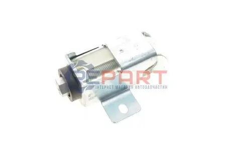 Крючок крепления запаски Renault Dokker 13-/Duster 10- AUTOTECHTEILE 501 0508 Купить в Украине