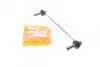 Фото Тяга стабілізатора (переднього) Citroen Jumpy/Fiat Scudo/Peugeot Expert 07- AUTOTECHTEILE (5020008) зображення 1