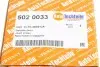 Фото Хрестовина кардана Ford Transit 00- (30x82) AUTOTECHTEILE (502 0033) зображення 8