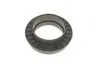 Фото Підшипник амортизатора опорний Fiat Multipa 00-10/Lancia Lybra 99-05 AUTOTECHTEILE (5020055) зображення 3