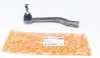 Наконечник тяги рульової (L) Renault Master III/Opel Movano B/Nissan NV400 10 AUTOTECHTEILE (5020108) изображение 1
