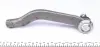Наконечник тяги рульової (L) Renault Master III/Opel Movano B/Nissan NV400 10 AUTOTECHTEILE (5020108) изображение 2