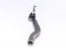 Наконечник тяги рульової (L) Renault Master III/Opel Movano B/Nissan NV400 10 AUTOTECHTEILE (5020108) изображение 3