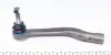Наконечник тяги рульової (L) Renault Master III/Opel Movano B/Nissan NV400 10 AUTOTECHTEILE (5020108) изображение 4