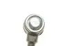 Фото Наконечник тяги рульової Citroen Berlingo 96-11/C4 04-11/Peugeot Partner 96-11/306 93-02/307 00-09 AUTOTECHTEILE (502 0123) зображення 2