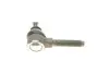 Фото Наконечник тяги рульової Citroen Berlingo 96-11/C4 04-11/Peugeot Partner 96-11/306 93-02/307 00-09 AUTOTECHTEILE (502 0123) зображення 3