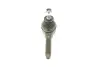 Фото Наконечник тяги рульової Citroen Berlingo 96-11/C4 04-11/Peugeot Partner 96-11/306 93-02/307 00-09 AUTOTECHTEILE (502 0123) зображення 6