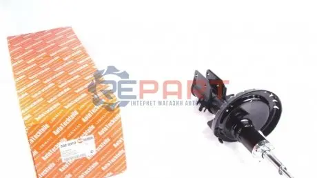 Амортизатор (передній) Citroen Jumpy/Fiat Scudo/Peugeot Expert 07- Пр. AUTOTECHTEILE 5020310 Купити в Україні
