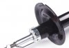 Амортизатор (передний) Citroen Jumper/Fiat Ducato/Peugeot Boxer 06- (1.1-1.5t) - (5208L6, 5208L3, 5208L2) AUTOTECHTEILE 5020319 (фото 4)