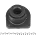 Фото Подушка амортизатора (переднього) Fiat Doblo Cargo 01- (R) AUTOTECHTEILE (502 0354) зображення 2