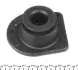 Фото Подушка амортизатора (переднього) Fiat Doblo Cargo 01- (R) AUTOTECHTEILE (502 0354) зображення 3