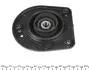 Фото Подушка амортизатора (переднього) Fiat Doblo Cargo 01- (R) AUTOTECHTEILE (502 0354) зображення 4