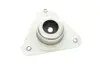 Фото Підшипник амортизатора опорний Renault Captur/Clio 05 AUTOTECHTEILE (502 0371) зображення 2