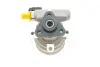 Фото Насос ГПК Fiat Doblo 1.6/1.9JTD 01 AUTOTECHTEILE (502 0415) зображення 5