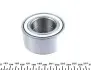 Фото Підшипник маточини (передньої) Renault Kangoo 08- (45x83x39) (+ABS) AUTOTECHTEILE (5020506) зображення 2