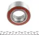 Фото Підшипник маточини (передньої) Fiat Scudo/Peugeot Expert/Citroen Jumpy 96-07(44x82.5x37)(к-кт) AUTOTECHTEILE (5020518) зображення 3