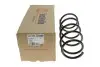 Фото Пружина (передня) Renault Kangoo 1.4/1.5dCi 97 AUTOTECHTEILE (502 0904) зображення 4