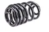 Фото Пружина задняя	Opel Vivaro / Renault Trafic 01&gt; 296x17.5 AUTOTECHTEILE (502 0905) изображение 4