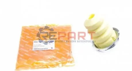 Отбойник AUTOTECHTEILE 5021007 Купить в Украине