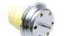 Фото Отбойник AUTOTECHTEILE (5021007) изображение 6