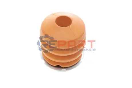 Відбійник ресори (задньої) Renault Master III/Opel Movano 10- AUTOTECHTEILE 502 1013 Купити в Україні