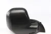 Фото Дзеркало заднього виду Citroen Berlingo/ Peugeot Partner 08-12 (R) (електро/підігрів) AUTOTECHTEILE (5030002) зображення 2