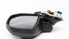 Фото Дзеркало заднього виду Citroen Berlingo/ Peugeot Partner 08-12 (R) (електро/підігрів) AUTOTECHTEILE (5030002) зображення 3