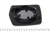 Фото Скло дзеркала Citroen Jumpy/Fiat Scudo/Peugeot Expert 96-06 (R) AUTOTECHTEILE (5030014) зображення 3