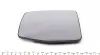 Фото Скло дзеркала Citroen Jumpy/Fiat Scudo/Peugeot Expert 96-06 (R) AUTOTECHTEILE (5030014) зображення 4